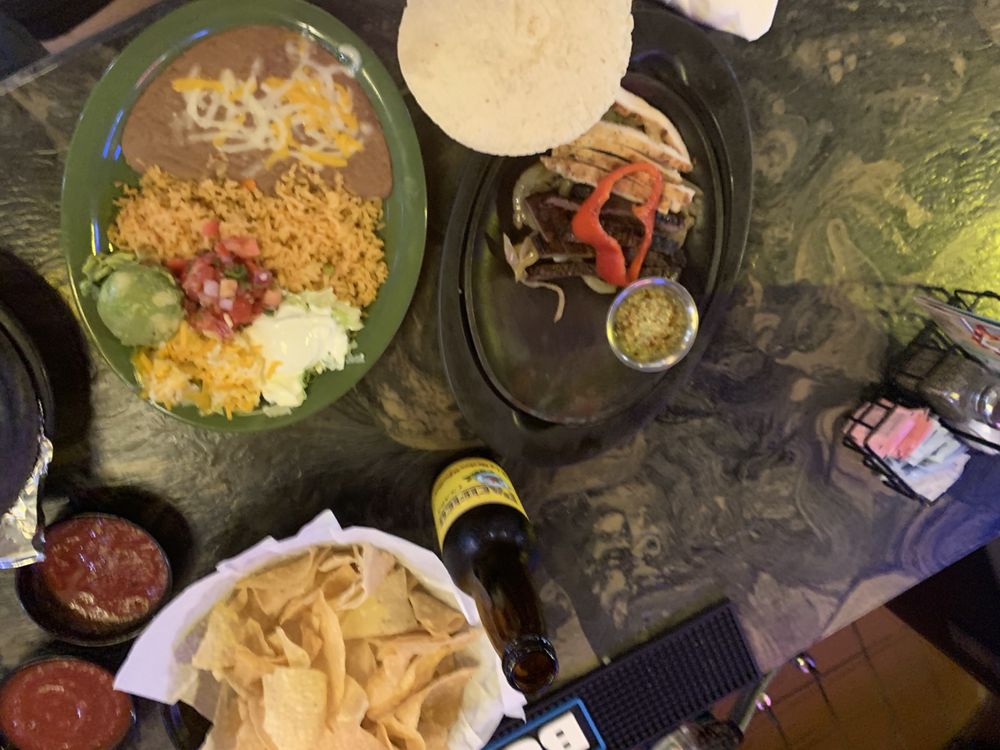 The Jalapeno Tree gift card