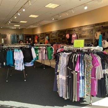 Tees N Greens - Outlet Stores Near Me - The Villages, Florida Tees N Greens - Outlet Stores Near Me - The Villages, Florida