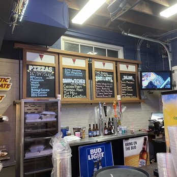 Epic Pizza & Subs - Pizza Near Me - St Louis, Missouri Epic Pizza & Subs - Pizza Near Me - St Louis, Missouri