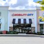 Photo of Mobility City