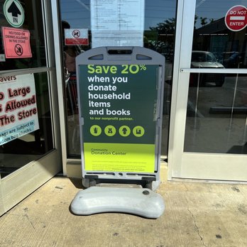 Savers - What a deal..... - Thrift Stores Near Me - Waipahu, Hawaii