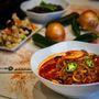 Photo of Kyodong Noodle