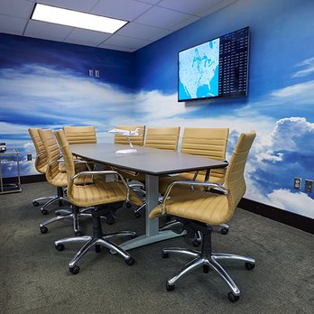 Jet Linx - Private Jet Charter Near Me - Indianapolis, Indiana