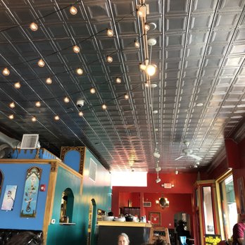 MartAnne's - Breakfast & Brunch Near Me - Flagstaff, Arizona