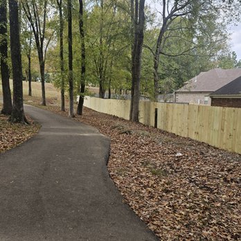 Isma Fence & Decks - Fences & Gates Near Me Isma Fence & Decks - Fences & Gates Near Me