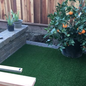 Smartscaping - Landscaping Near Me - Berkeley, California Smartscaping - Landscaping Near Me - Berkeley, California