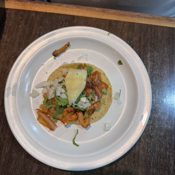 El Califa - Taco - Mexican Near Me - México, D.F., DIF El Califa - Taco - Mexican Near Me - México, D.F., DIF