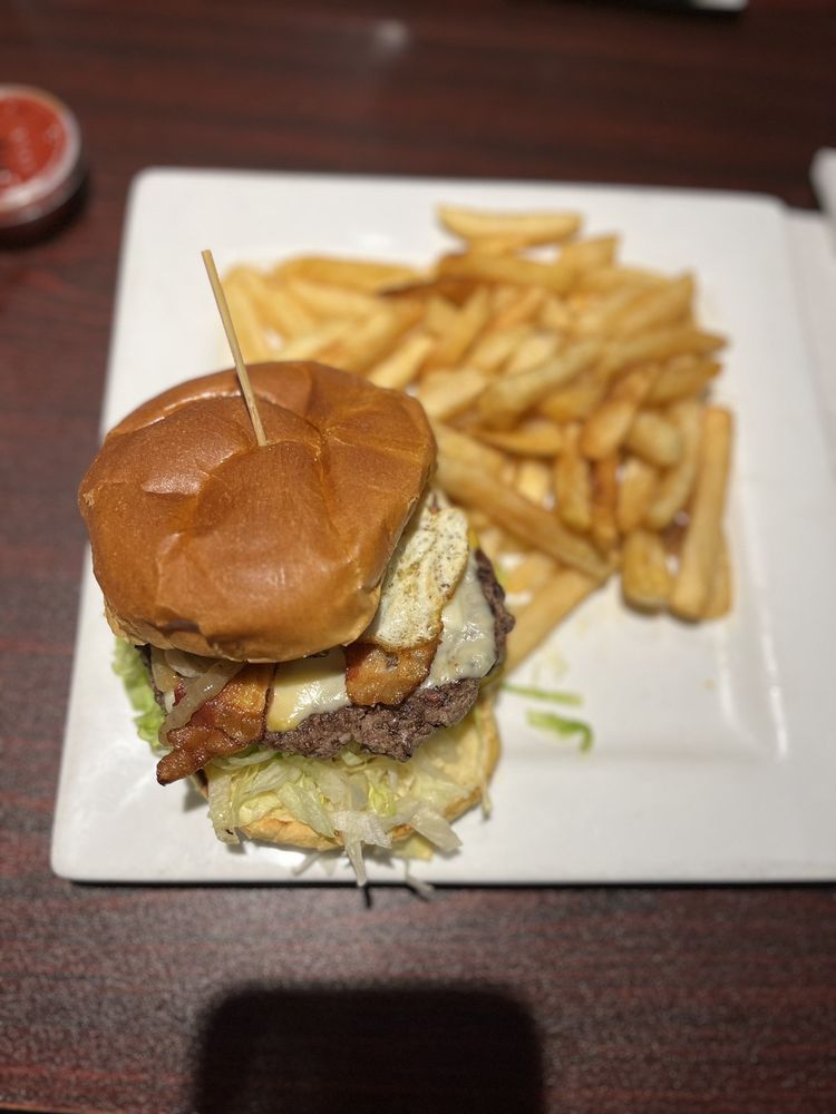 THE PLACE TAVERN Updated October 2024 73 Photos & 144 Reviews