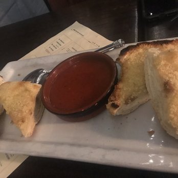 Rusticucina - Italian Near Me - San Diego, California Rusticucina - Italian Near Me - San Diego, California