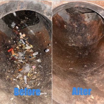 Molina Heating and Cooling - air duct cleaning - Heating & Air Conditioning/HVAC Near Me Molina Heating and Cooling - air duct cleaning - Heating & Air Conditioning/HVAC Near Me