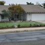 Photo of G & J Landscaping