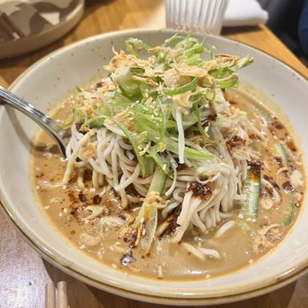 Potluck Club 佰樂 - Cantonese Near Me - New York, New York Potluck Club 佰樂 - Cantonese Near Me - New York, New York