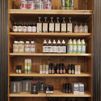 KITCLOPE - Updated April 2026 - 64 avenue du General Leclerc, Paris, France  - Vape Shops - Phone Number