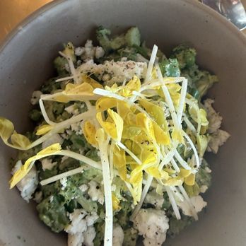 Timbers Restaurant - New American Near Me - Ketchum, Idaho