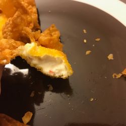 Yummy House - A look inside