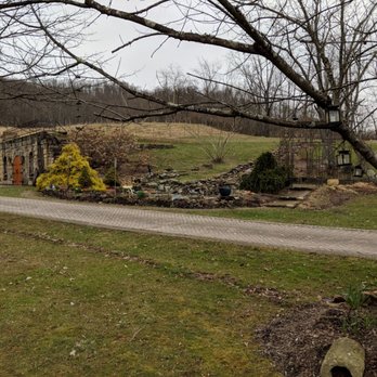 Lambert's Vintage Wine - Wineries Near Me - Weston, West Virginia Lambert's Vintage Wine - Wineries Near Me - Weston, West Virginia