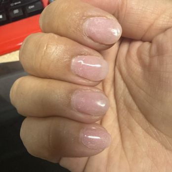 My Pedi Nails & Spa - Powder manicure - Nail Salons Near Me - Las Vegas, Nevada My Pedi Nails & Spa - Powder manicure - Nail Salons Near Me - Las Vegas, Nevada