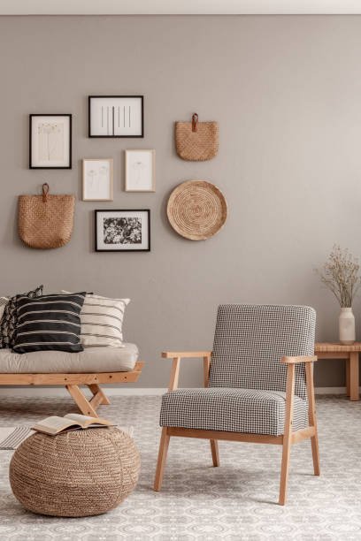 Pause Counseling - grief counselor in Norman, OK