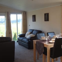 Riverview Holiday Park
