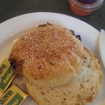 The Model Bakery - English muffins! - Bakeries Near Me - Saint Helena, California The Model Bakery - English muffins! - Bakeries Near Me - Saint Helena, California