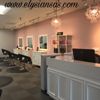 Elysian Salon and Spa gift card
