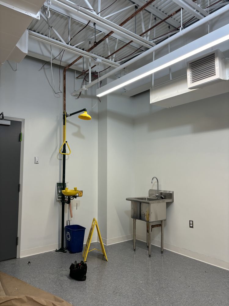 Slide of R Connearney Plumbing & Heating