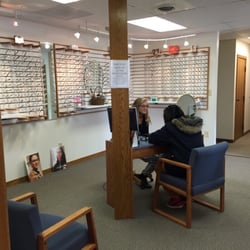 Hermann & Henry Eyecare