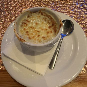 Miller's Ale House - FRENCH ONION SOUP - Sports Bars Near Me - Fayetteville, Georgia Miller's Ale House - FRENCH ONION SOUP - Sports Bars Near Me - Fayetteville, Georgia
