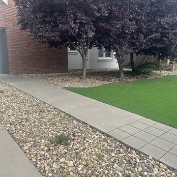 DOV Landscaping - Landscaping Near Me DOV Landscaping - Landscaping Near Me