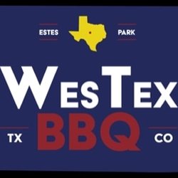 WesTex BBQ