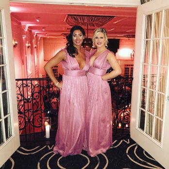 Cescaphe Ballroom - Venues & Event Spaces Near Me - Philadelphia, Pennsylvania