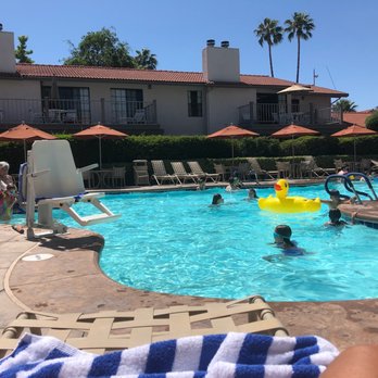 Riviera Oaks by Diamond Resorts - Pool - Hotels Near Me - Ramona, California Riviera Oaks by Diamond Resorts - Pool - Hotels Near Me - Ramona, California