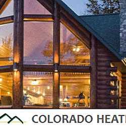 Colorado Heating