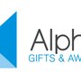Photo of Alpha Trophies