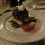Photo of Ayers House Weddings & Events