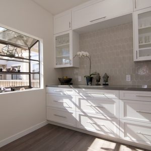 Builders Surplus Kitchen & Bath Cabinets - 214 Photos & 344 Reviews