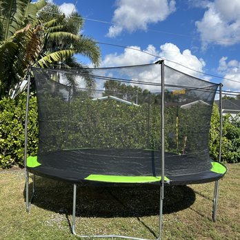 Kor Pro - Handyman Near Me - Sunrise, Florida Kor Pro - Handyman Near Me - Sunrise, Florida