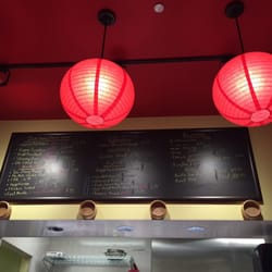 Zoe Ma Ma
