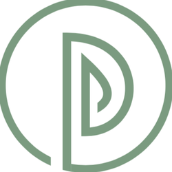 Pharmhouse Wellness