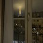 Photo of Hôtel Le Walt by Inwood Hotels