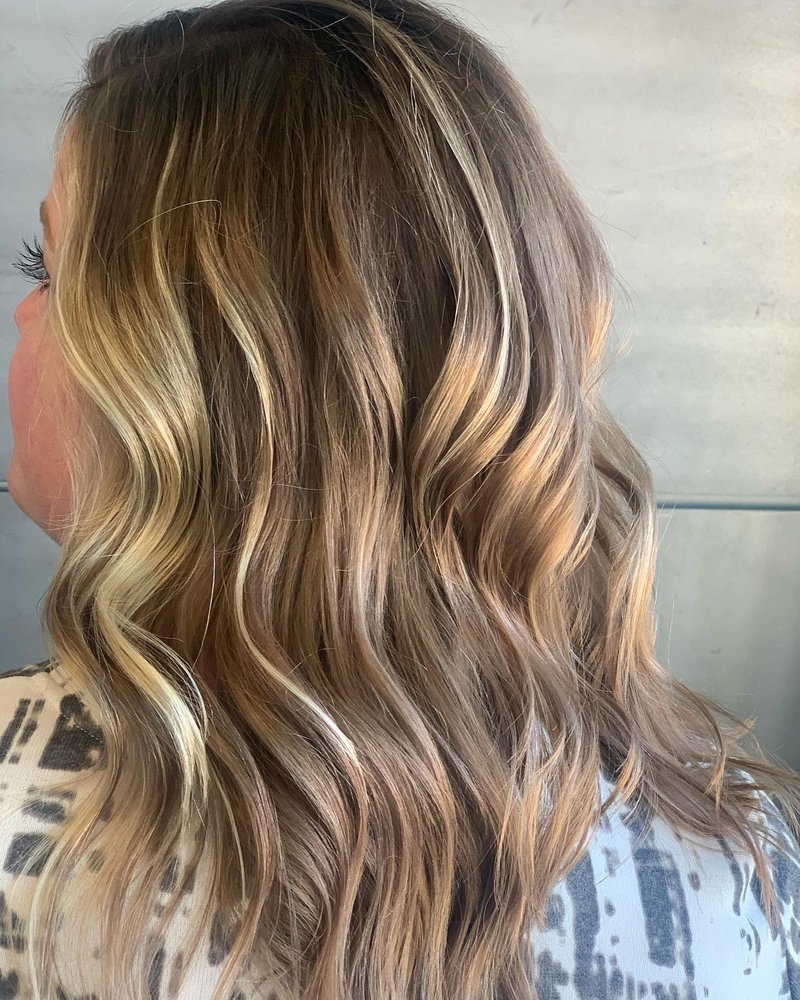 SUMMER HAIR 18 Photos 510 Station St, Bridgeville, Pennsylvania