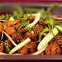Photo of Sichuan Kitchen