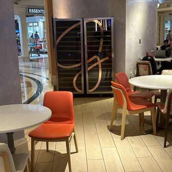 Pronto by Giada - Sandwiches Near Me - Las Vegas, Nevada Pronto by Giada - Sandwiches Near Me - Las Vegas, Nevada