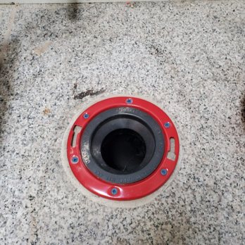 Aloha Sewer and Service - Plumbing Near Me Aloha Sewer and Service - Plumbing Near Me