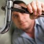 The Handyman Service