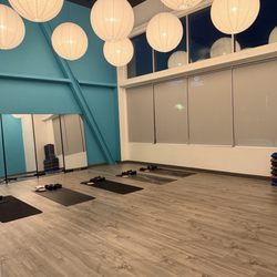 The BluPrint Studio