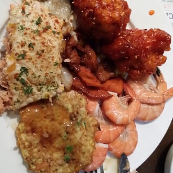 Hunan Chef - Chinese Near Me - Houston, Texas Hunan Chef - Chinese Near Me - Houston, Texas