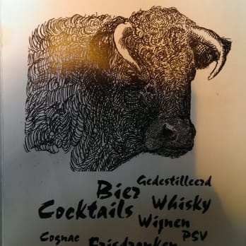 't Weesperplein - The drink menu - Diners Near Me - Weesp, New Hampshire 't Weesperplein - The drink menu - Diners Near Me - Weesp, New Hampshire