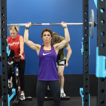BFT McKinney - Circuit Training Gyms Near Me - Mckinney, Texas BFT McKinney - Circuit Training Gyms Near Me - Mckinney, Texas