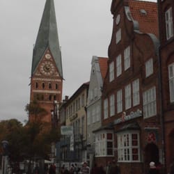 Helms Apotheke